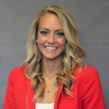 The School of Social Work