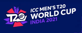 If you purchased an icc men's t20 world cup 2020 hospitality package your package is valid for the 2021 fixture. 5kn5bl712vsbdm