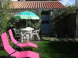 Location Ile De Noirmoutier Toutes Les Annonces De Locations Vacances Ile De Noirmoutier Avec Papvaca Location Maison Locations Vacances Decoration Exterieur