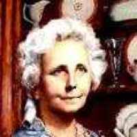 Mabel Lloyd Fisher (1872–1962) • FamilySearch