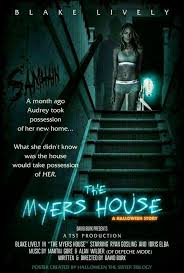 Pin By Darrelyn Jenkins On Movies Thriller Movies Upcoming Horror Movies Newest Horror Movies