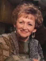 Search Joy Ross Obituaries and Funeral Services