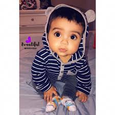 It's simply not relevant, and it serves only as a distraction from the real issue. Hispanic Baby Boy Haircuts Novocom Top