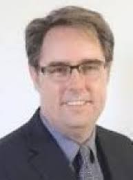 Christopher G. Snively Obituary September 26, 2016