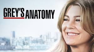 Auf „grey's anatomy müssen die fans so schnell nicht verzichten: Grey S Anatomy Die Jungen Arzte Serie Sky
