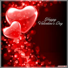 We know valentine's day is a day of love and romance. Security Check Required Happy Valentines Day Pictures Happy Valentine Day Quotes Valentines Day Wishes