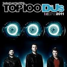 Au début de 2011, sebastian ingrosso de la swedish house mafia contacte alesso et lui demande de collaborer. Stream Alesso Vs Axwell Ingrosso Together Nillionaire Sebastian Ingrosso Bootleg By Swedish House Mafia Ro Listen Online For Free On Soundcloud