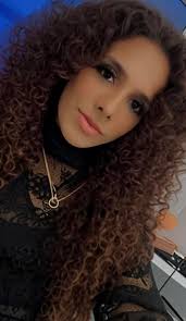 I need Fortnite friends 🫣yes I play Fortnite 😭