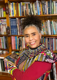 Story Artist & Facilitator