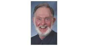 Royal Grossman Obituary (1926