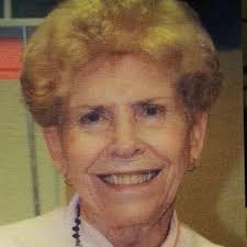 Dolores Rose Obituary (1934