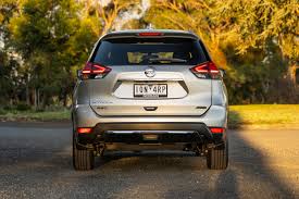 Under the hood, the 2021 nissan xtrail will be honored with two diesel engines, one petrol, and one hybrid version. 2021 Nissan X Trail Officially Revealed Carexpert