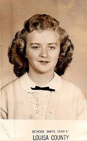 Hazel Lorraine Willis Obituary