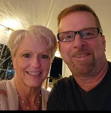 Doctors with MCTD, Lupus, and RA experience near me