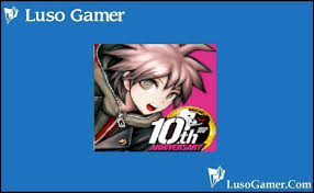 Do you like the single player? Danganronpa Apk Obb Download Free For Android Working