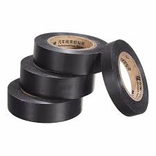 Check out this helpful guide to drive your business with wire wire harness manufacturing is our foundation. Wiring Harness Adhesive Pvc Tape Vinyl Cable Looms 59ft 18m X 10 17 18 19 25mm Buy From 6 On Joom E Commerce Platform