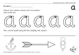 Printable worksheets for teaching students to read and write basic words that begin with the letters br, cr, dr, fr, gr, pr, and tr. Ks1 Alphabet Worksheets Ks1 Phonics Worksheets Alphabet And Sounds Sparklebox