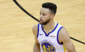 When you type in stephen curry is or is stephen curry into google you'll see that some of google suggestions are people searching aout curry's race, ethnicity and background: Stephen Curry S Contract When Is He Becoming A Free Agent Bolavip Us