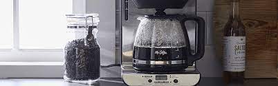 Coffee jwx9 5 cup programmable coffee maker. 6 Best 5 Cup Coffee Makers Reviewed In Detail May 2021