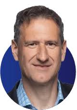 Flujos de capitales hacia América Latina en el actual entorno económico  global