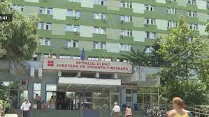 Curtea de conturi a descoperit grave nereguli la clinica de chirurgie vasculară de la spitalul clinic judeţean timişoara. Primul Centru De Vaccinare Din Romania Care Va FuncÈ›iona Non Stop Deschis La TimiÈ™oara Hotnews Mobile
