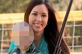 brian cave (@cave_brian)