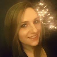 Jill Arends's Instagram, Twitter & Facebook