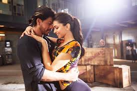 Manwa Lage Song Deepika Shahrukh Happy New Year Movie New Year Movie Shahrukh Khan