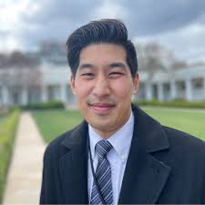 So excited to share that I've started my new role as a Special Assistant in  the Office of the Administrator at FEMA! If you had told me just a few  years ago