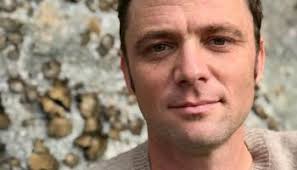 Insect Research Leads Biologist to New Insight into the Value of Social  Networks