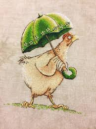 Bird Cross Stitch Patterns Free To Download Lady Hen Cross Stitch Pattern Hen Instant Download Pdf Pattern Etsy Chicken Cross Stitch Cross Stitch Patterns Cross Stitch Patterns Rabbit