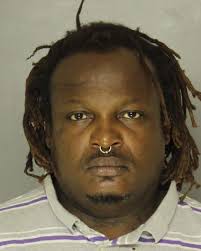 Pittsburgh driver charged in death of cyclist