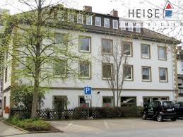 Sie ist mit parkett und einer wohnküche ausgestattet, sowie einen stellplatz, wenn. Mietwohnungen Hoxter 06 2021 Newhome De C
