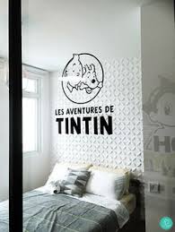 40+ lovely pink bedroom design ideas that inspire you. 44 Manga Wall Ideas Manga Wall Manga Watercolor
