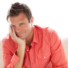 Dan Shadwell Real Estate at Rancho Coastal Properties, Inc.