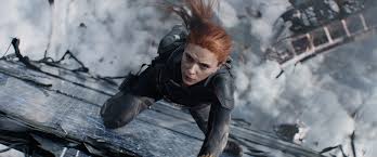 However, marvel announced a new release date and streaming schedule. Marvel S Black Widow Delayed To 2021 There Will Be No Mcu Movies In 2020 Geek Culture
