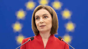 Russia has destroyed $100bn of Ukraine's economic assets, says Zelensky  adviser