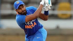 Delhi Vs Mumbai Vijay Hazare Trophy 2021 Live Streaming Online How To Watch Live Telecast Of 50 Over Tournament In Ist Latestly Ipl 2021 live scores, schedule, squad, points, tv guide indian premier league 2021, also known as ipl 2021 is. delhi vs mumbai vijay hazare trophy