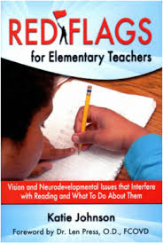 School Vs Education Vs Learning Part 2 Elementary Teacher Learning Disability Awareness Health And Physical Education
