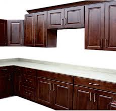 Easy online ordering and superior customer service. Kitchen Cabinets Buy The Best Cabinets At Builders Surplus
