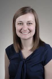 Sarah E. Petite, Pharm.D., BCPS