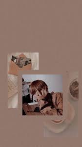  Pin By Dovey On Bangtan Sonyeondan Bts Iphone Wallpaper Bts Wallpaper V V Wallpaper