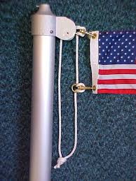 22 Flagpole Ideas Flag Pole Landscaping Backyard Landscaping Flag Pole