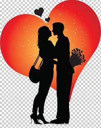 Love Romance Husband Boyfriend Message Png Balloon Boyfriend Breakup Computer Wallpaper Couple Love Png Cartoons Png Beautiful Photos Of Nature