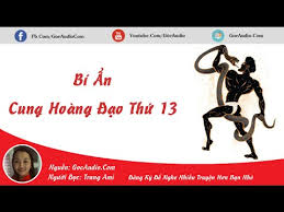 Dưới đây là top 4 cung hoàng đạo nam đa tình nhất. Bi Máº­t Cung Hoang Ä'áº¡o Thá»© 13 Ä'á»‰nh Cá»§a Ä'á»‰nh Trang Xem Cung Hoang Ä'áº¡o Há»¯u Ich Truyá»‡n Ma Full