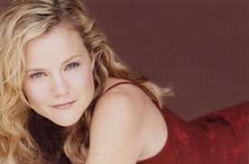 Who is Aimee Miles dating? Aimee Miles boyfriend, husband