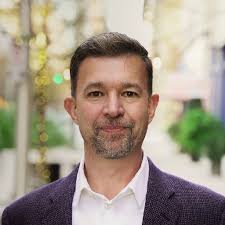 Top CEOs to Work For in Austin