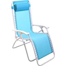 Zero Gravity Lounge Chair Jordan Manufacturing Zero Gravity Chair Blue Chairs Living Room