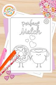 We did not find results for: Fun And Festive Cute Valentine Coloring Pages