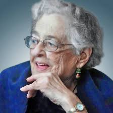 Cynthia W. Gleason Obituary & Funeral